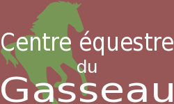 logo centre equestre Gasseau3